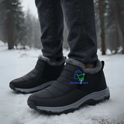 Kit Invierno Compra1 LLevate2