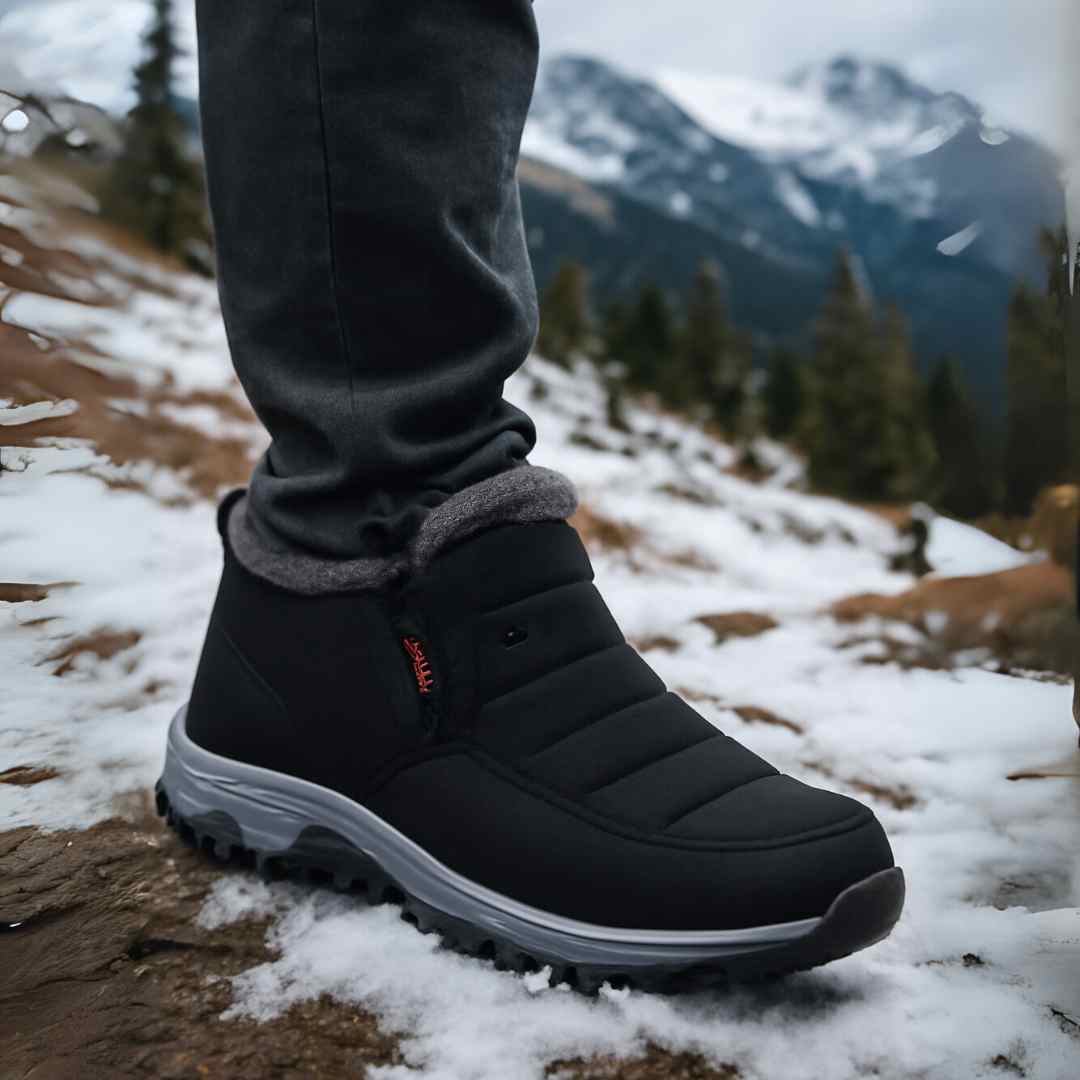 Kit Invierno Compra1 LLevate2