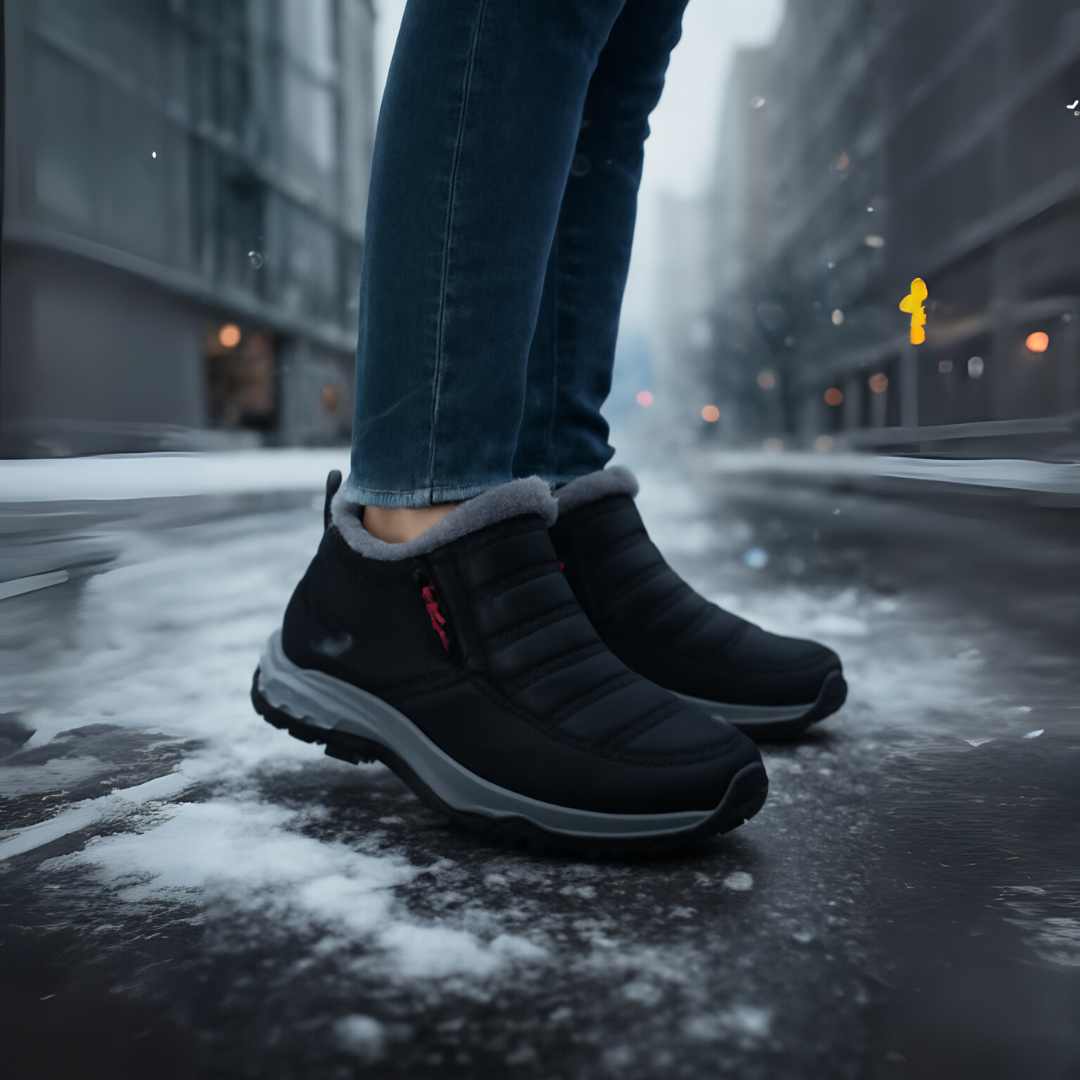 Kit Invierno Compra1 LLevate2