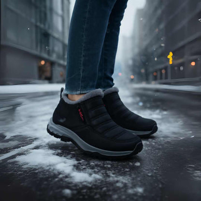 Kit Invierno Compra1 LLevate2