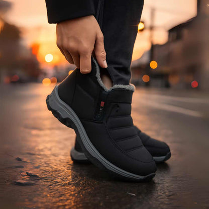 Kit Invierno Compra1 LLevate2