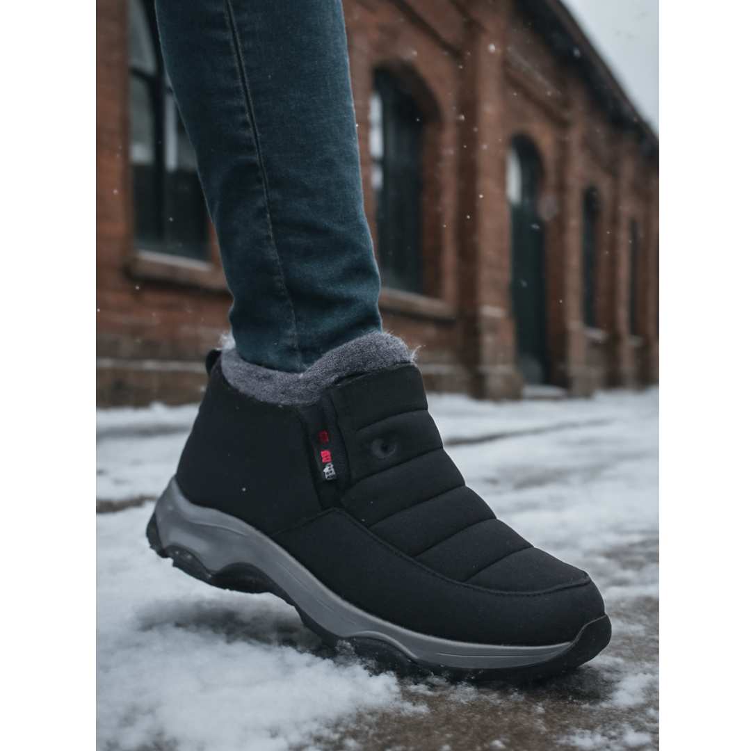 Kit Invierno Compra1 LLevate2