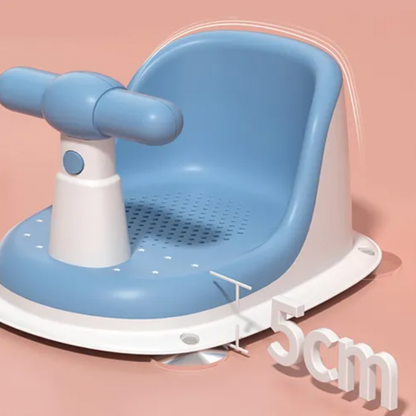 Baby Swash® + Minicurso Cria un hijo Sano + 2CHUPETS GRATIS