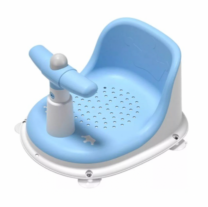 Baby Swash® + Minicurso Cria un hijo Sano + 2CHUPETS GRATIS