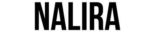 NALIRA
