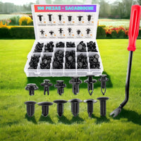 🎁COMPRA 1Pack (100)