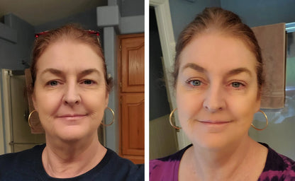 💄New Lifting - Rejuvenece Miradas- 600pares +DSCTO en SPA 💄