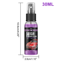 30ML