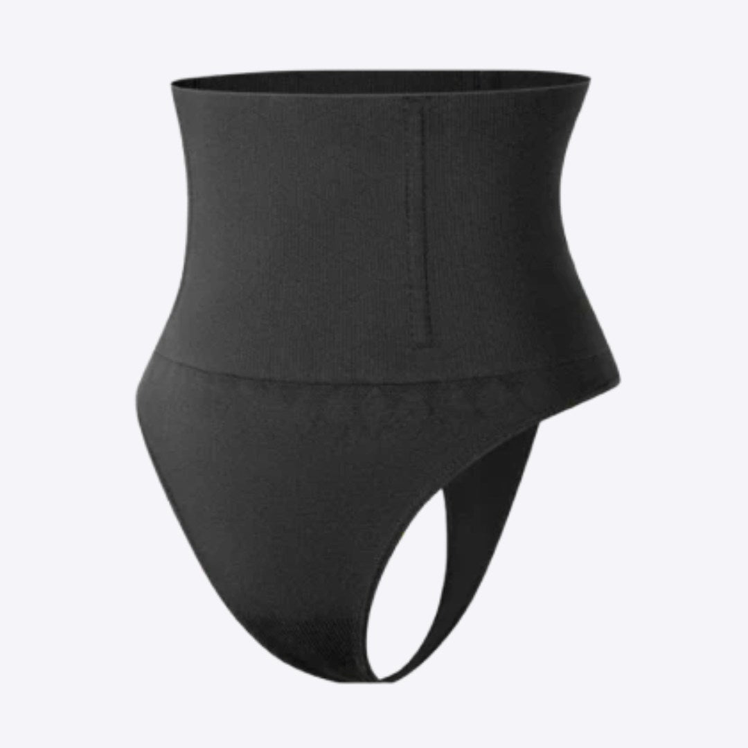 COMPRA 1 LLEVA 5 Body Moldeador Tvisegura + Calzon Reductor