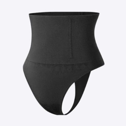 COMPRA 1 LLEVA 5 Body Moldeador Tvisegura + Calzon Reductor