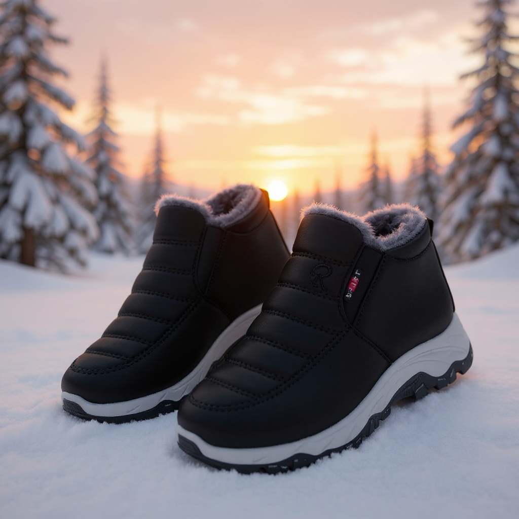 Kit Invierno Compra1 LLevate2 RT