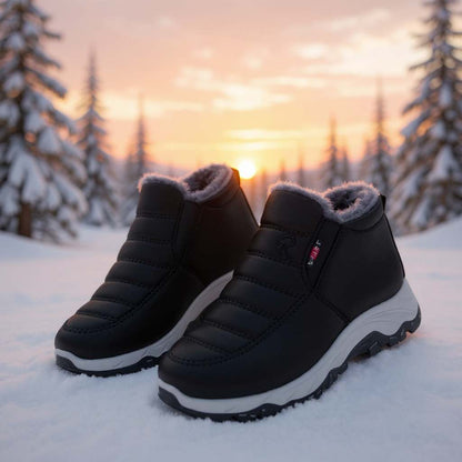 Kit Invierno Compra1 LLevate2 RT