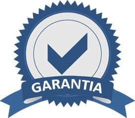 Llevate Garantia completa por 1 año [Mas Seguro]