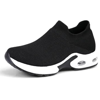 Tread Fly Zapatillas Ortopedicas®