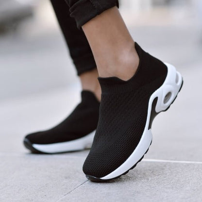 Tread Fly Zapatillas Ortopedicas®