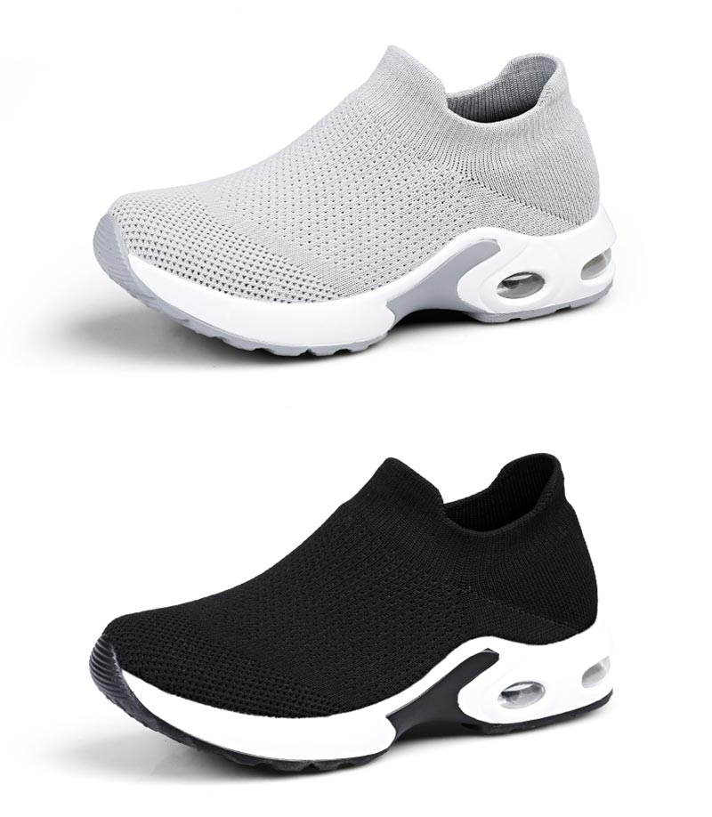 Tread Fly Zapatillas Ortopedicas®