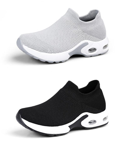 Tread Fly Zapatillas Ortopedicas®