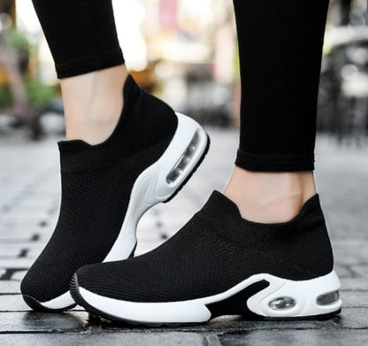 Tread Fly Zapatillas Ortopedicas®