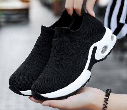 Tread Fly Zapatillas Ortopedicas®