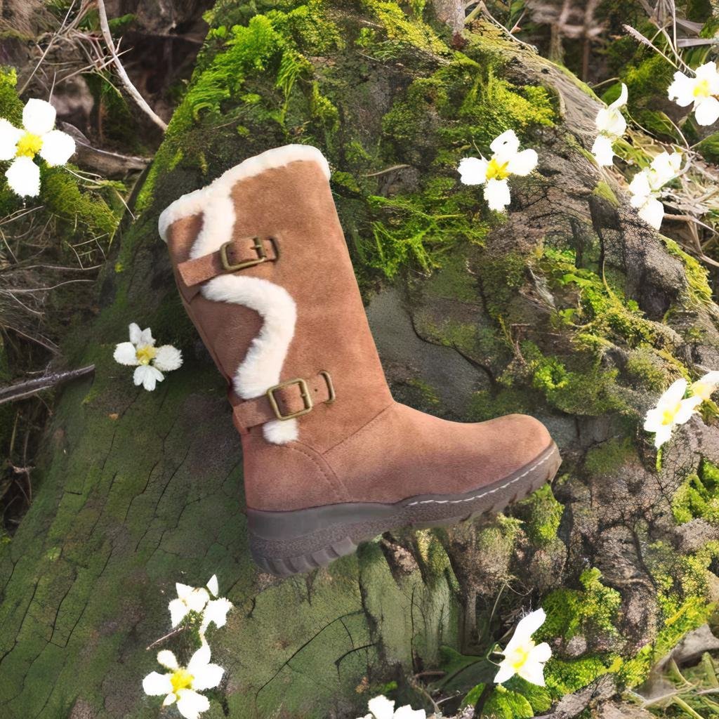 Bota Cafe Roma®  COMPRA 1 LLEVATE UNA ALISADORA GRATIS