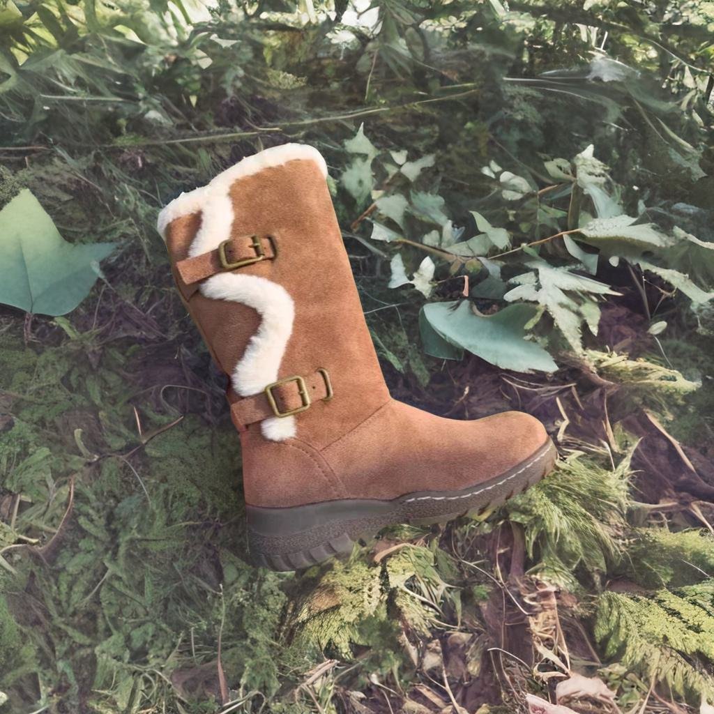 Bota Cafe Roma®  COMPRA 1 LLEVATE UNA ALISADORA GRATIS