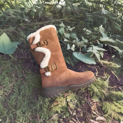 Bota Cafe Roma®  COMPRA 1 LLEVATE UNA ALISADORA GRATIS